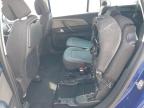 2017 CITROEN C4 GR PICA for sale at Copart SANDY