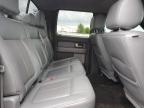 2014 Ford F150 Supercrew for Sale in Moraine, OH - Minor Dent/Scratches