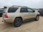 2005 Toyota 4Runner Sr5 للبيع في San Antonio، TX - Front End