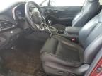 2020 Subaru Outback Limited for Sale in Lexington, KY - Side