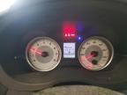 2013 Subaru Impreza Sport Premium იყიდება Franklin-ში, WI - Front End