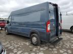 2019 Ram Promaster 2500 2500 High იყიდება Indianapolis-ში, IN - All Over