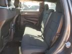 2014 Jeep Grand Cherokee Laredo for Sale in West Palm Beach, FL - Side