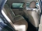 2018 Nissan Altima 2.5 for Sale in Wheeling, IL - Side