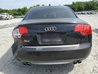 Byron, GA에서 판매 중인 2006 Audi S4 Quattro - Rear End