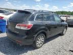 2009 Mazda Cx-9  na sprzedaż w Spartanburg, SC - Rear End