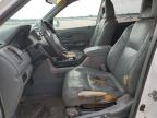 2005 Honda Pilot Exl продається в San Antonio, TX - All Over