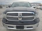2015 Ram 1500 Slt for Sale in Cahokia Heights, IL - All Over
