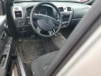 2008 Chevrolet Colorado Lt for Sale in Hurricane, WV - Front End