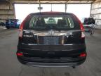 2016 Honda Cr-V Lx zu verkaufen in Phoenix, AZ - Front End