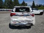 2017 Gmc Acadia Denali   продається в Graham, WA - Rear End