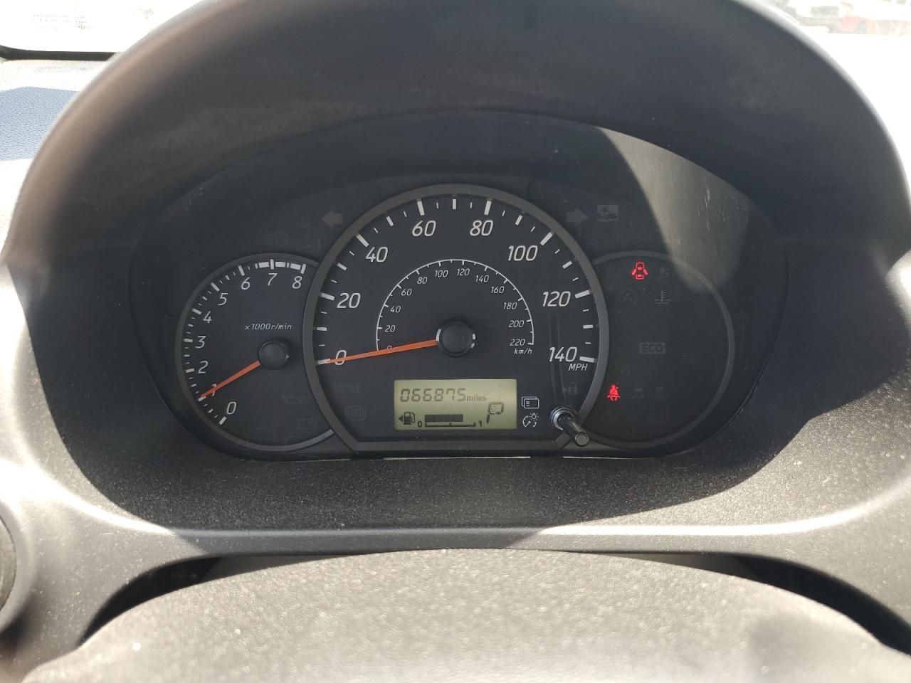 2021 Mitsubishi Mirage Es VIN: ML32AUHJ6MH006342 Lot: 56396125