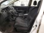 2012 Nissan Versa S for Sale in Avon, MN - Minor Dent/Scratches