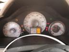2013 Honda Pilot Ex   продається в Mebane, NC - Front End
