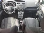 Exeter, RI에서 판매 중인 2012 Mazda 5  - Side