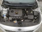 2018 Kia Forte Lx на продаже в Spartanburg, SC - Rear End