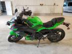 2024 Kawasaki Ex650 P for Sale in Candia, NH - Side