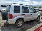 2002 Jeep Liberty Limited იყიდება Magna-ში, UT - Front End