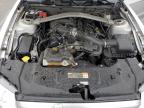 2013 Ford Mustang  for Sale in Moraine, OH - Front End