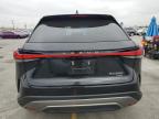 2023 Lexus Rx 350H Base na sprzedaż w Sun Valley, CA - Front End