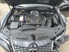 2021 Lexus Is 300 للبيع في San Martin، CA - Front End