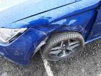 2020 SEAT IBIZA XCELLENCE LUX TSI S  for sale at Copart SANDTOFT