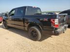 2020 Ford F150 Supercrew zu verkaufen in San Antonio, TX - Front End