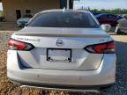 2020 Nissan Versa Sr en Venta en Tanner, AL - Front End