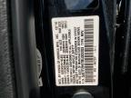 2011 Honda Accord Crosstour Exl for Sale in Glassboro, NJ - Mechanical
