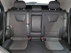 2023 Kia Niro Wind for Sale in San Diego, CA - Rear End