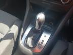2012 VOLKSWAGEN GOLF MATCH for sale at Copart YORK