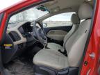 Milwaukee, WI에서 판매 중인 2012 Kia Rio Lx - Front End
