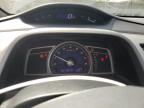 2010 Honda Civic Lx-S for Sale in Graham, WA - Minor Dent/Scratches