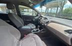 2014 Hyundai Tucson Gls for Sale in Orlando, FL - Minor Dent/Scratches