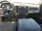 2011 Dodge Ram 1500  for Sale in Spartanburg, SC - Side