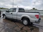 2013 Ford F150 Super Cab продається в Littleton, CO - Front End