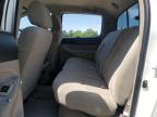 2005 Toyota Tacoma Double Cab Prerunner Long Bed na sprzedaż w Shreveport, LA - Side
