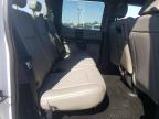 2021 Ford F550 Super Duty for Sale in Indianapolis, IN - Mechanical