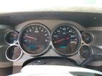 2012 Gmc Sierra K1500 Sle for Sale in Albuquerque, NM - Rear End