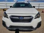 Adelanto, CA에서 판매 중인 2019 Subaru Outback 2.5I - Minor Dent/Scratches