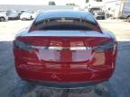 2014 Tesla Model S for Sale in Hayward, CA - Front End