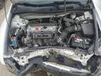 2012 Honda Accord Se en Venta en Ellwood City, PA - Front End