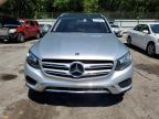 2018 Mercedes-Benz Glc 300 for Sale in Austell, GA - Normal Wear