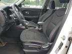 2015 Kia Soul  for Sale in Arlington, WA - Front End