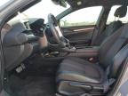 2021 Honda Civic Sport for Sale in Sun Valley, CA - Front End