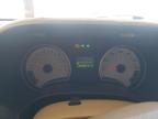 2007 Ford Explorer Sport Trac Limited იყიდება Homestead-ში, FL - Minor Dent/Scratches