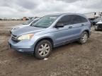 2011 Honda Cr-V Se for Sale in Houston, TX - Mechanical