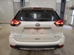 2018 Nissan Rogue S   for Sale in Casper, WY - Front End