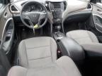 2018 Hyundai Santa Fe Sport  продається в Montgomery, AL - Front End