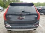 2016 Volvo Xc90 T8 for Sale in West Warren, MA - Water/Flood
